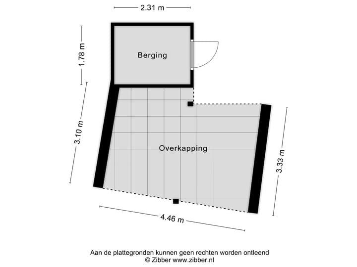Foto 35 van Schoolstraat 10