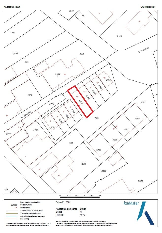 Photo 36 of Schoolstraat 10