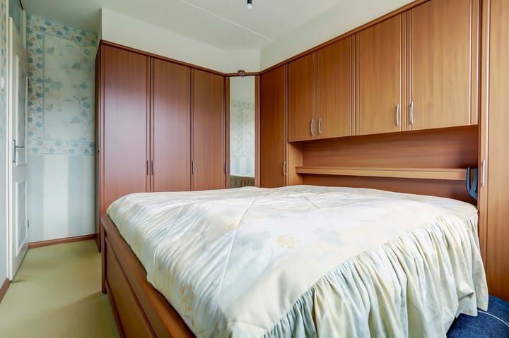 Foto 26 van Bothastraat 9