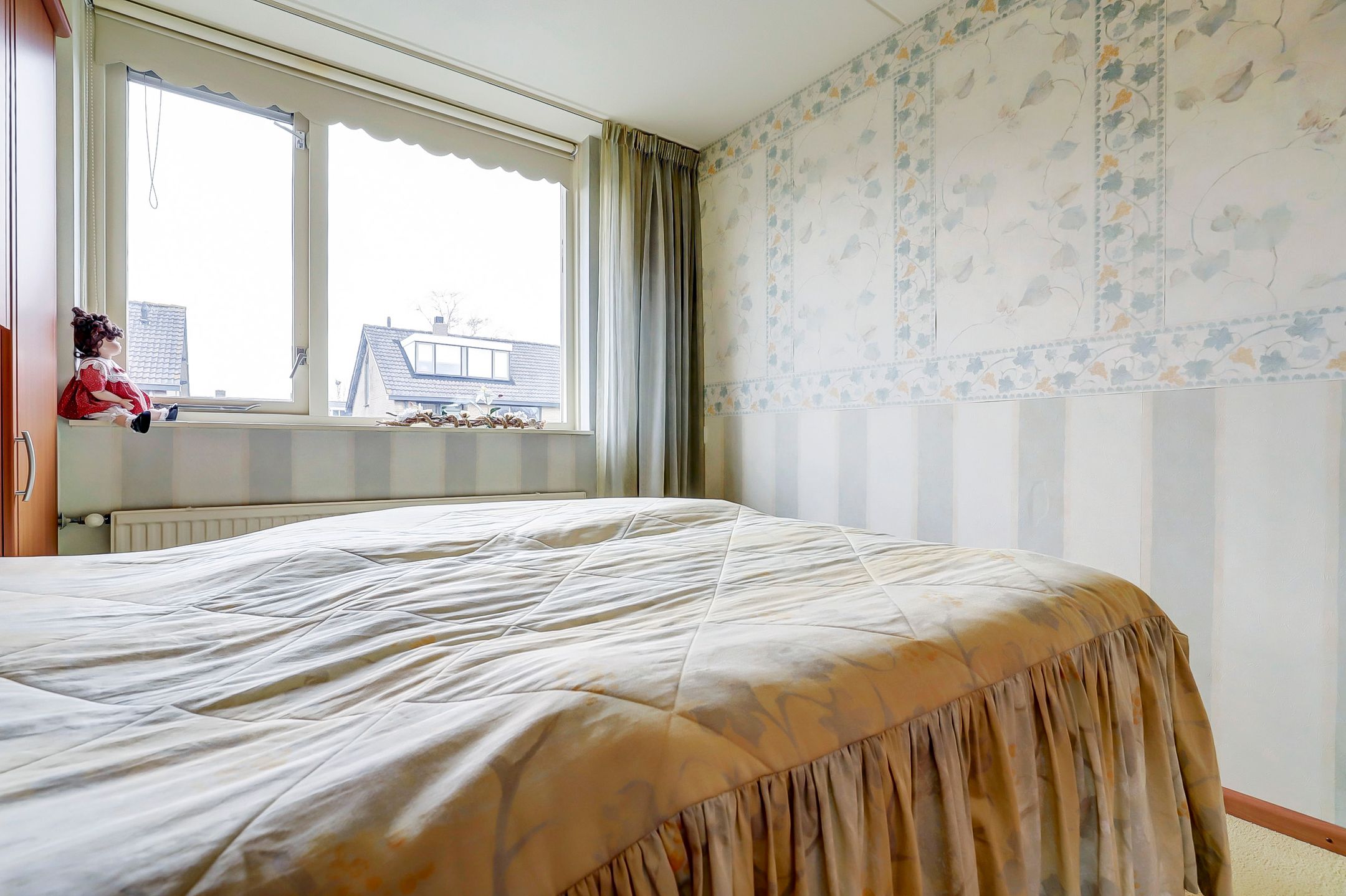 Foto 27 van Bothastraat 9