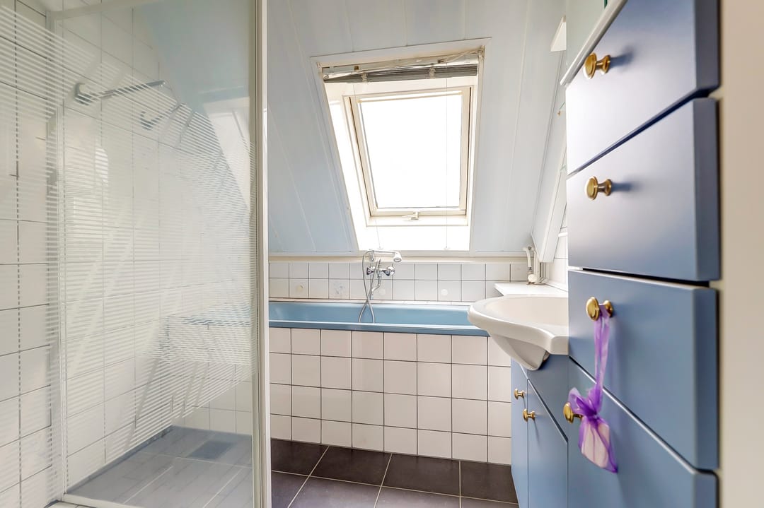 Foto 32 van Bothastraat 9