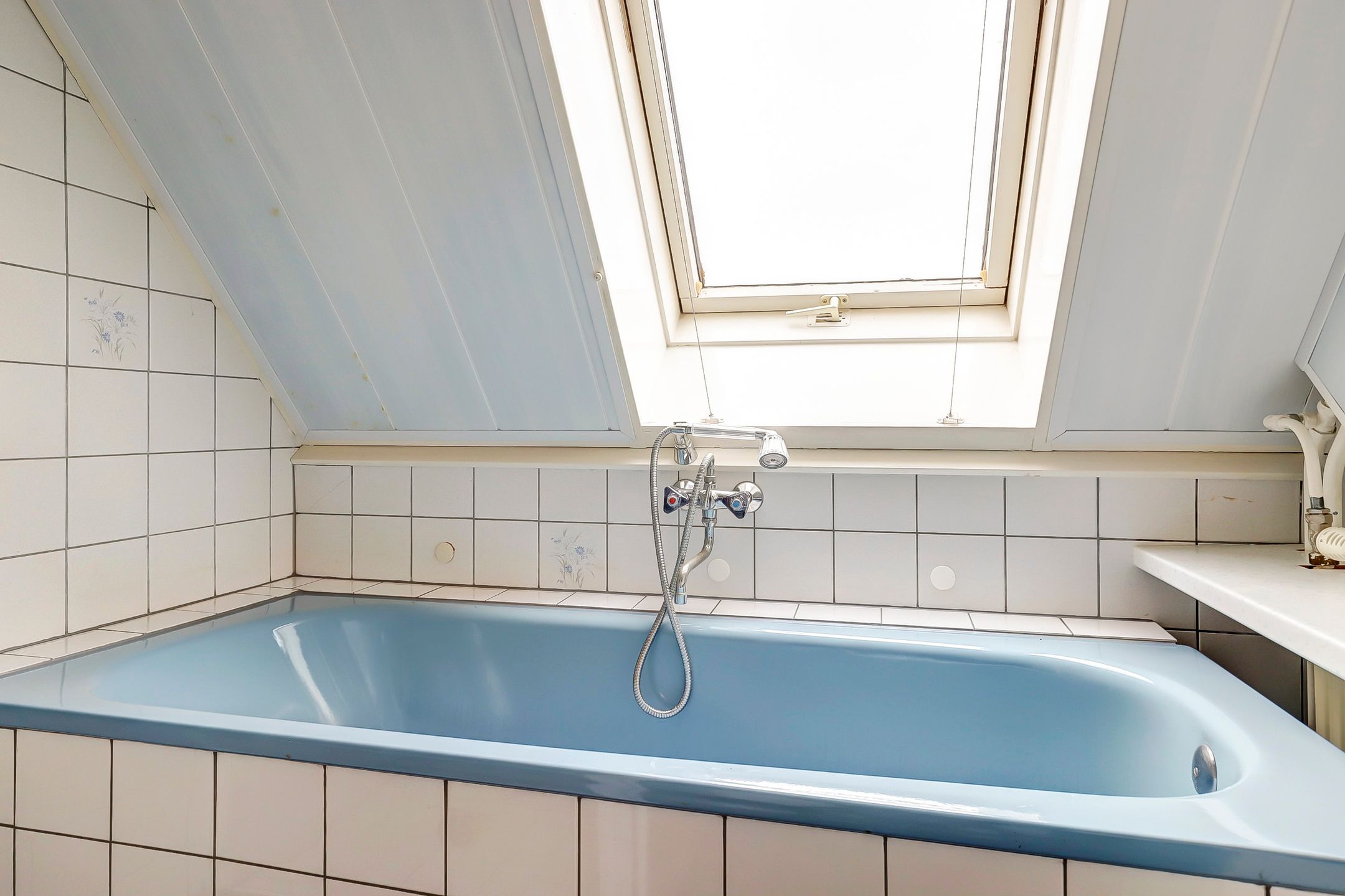 Foto 33 van Bothastraat 9