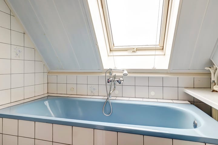 Foto 33 van Bothastraat 9