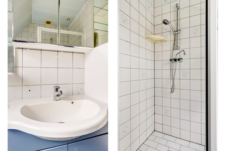 Foto 34 van Bothastraat 9