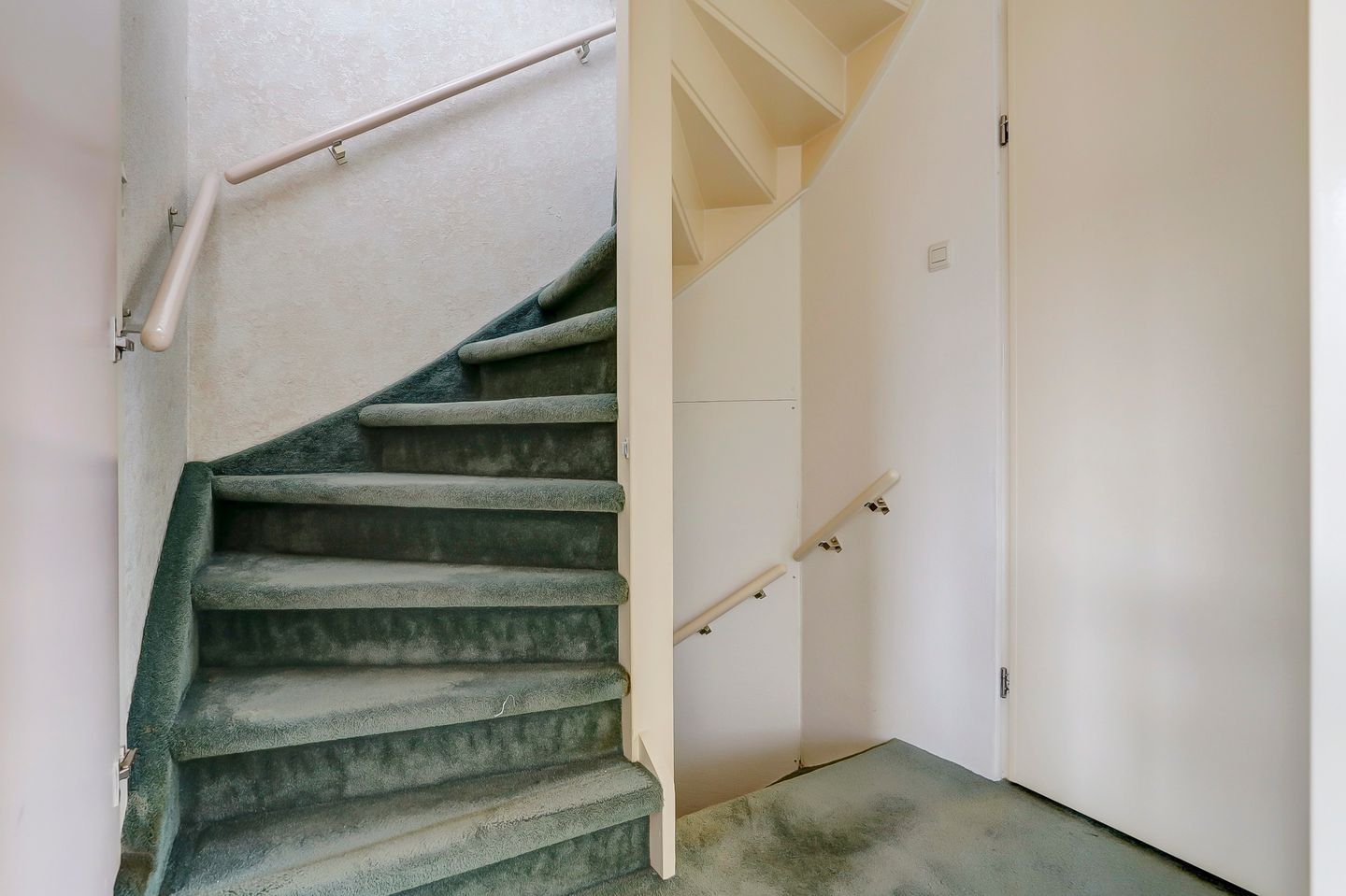 Foto 35 van Bothastraat 9