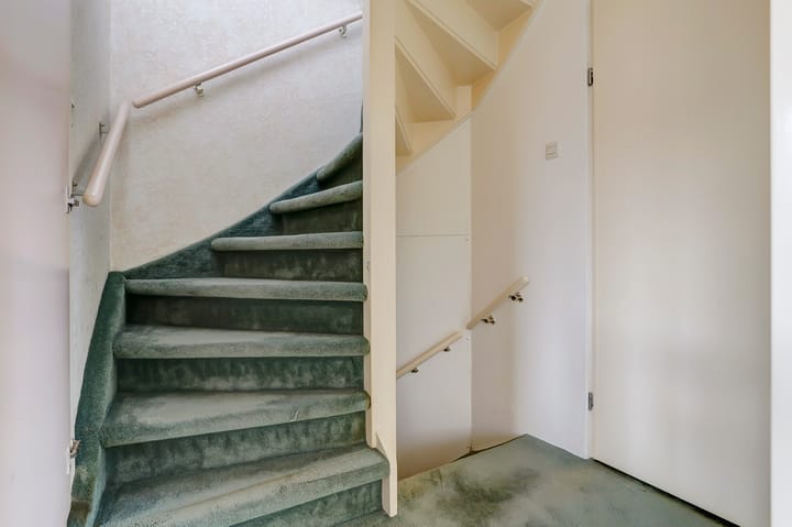 Foto 35 van Bothastraat 9