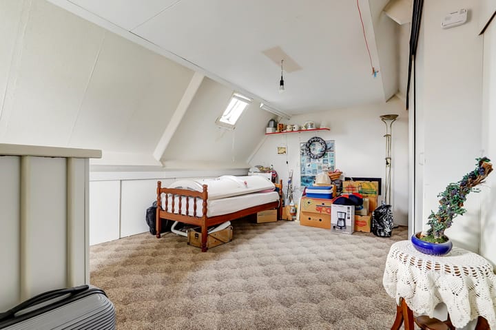 Foto 36 van Bothastraat 9