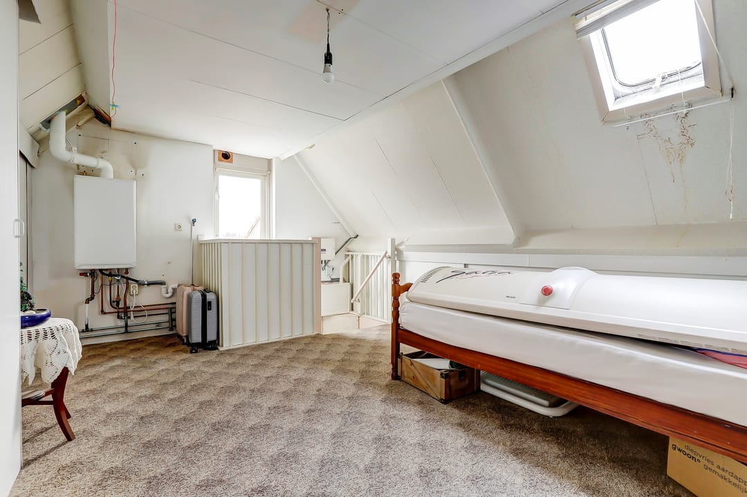 Foto 37 van Bothastraat 9