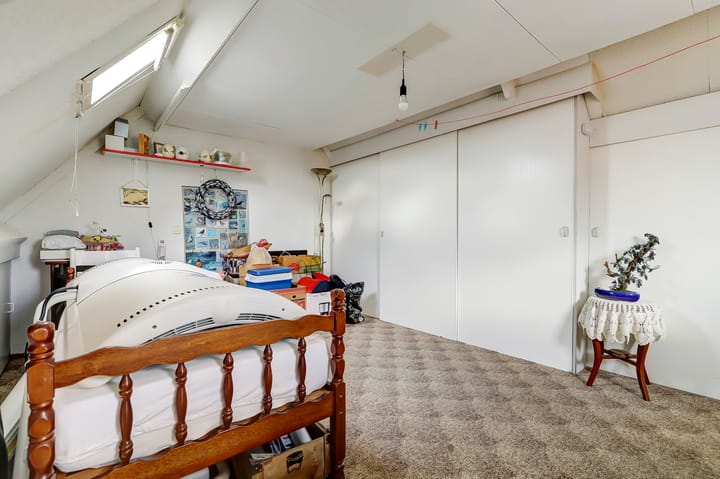 Foto 38 van Bothastraat 9