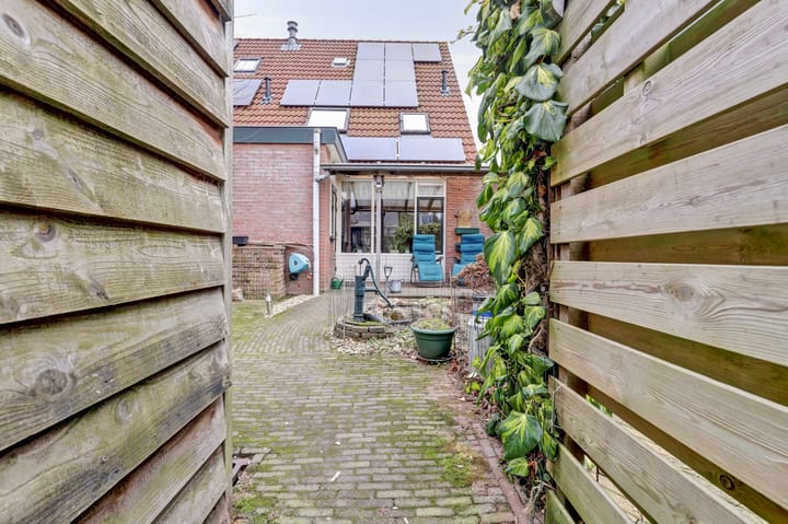 Foto 42 van Bothastraat 9