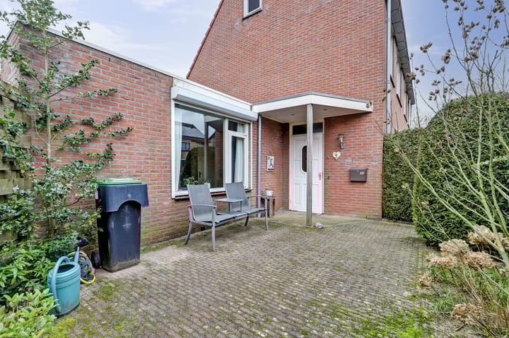 Foto 44 van Bothastraat 9