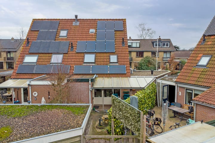 Foto 45 van Bothastraat 9