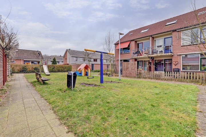 Foto 46 van Bothastraat 9