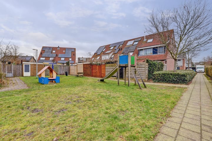 Foto 47 van Bothastraat 9