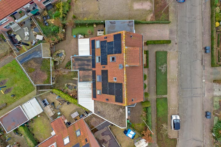 Foto 48 van Bothastraat 9