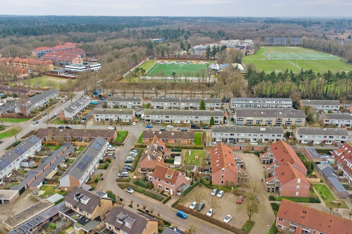 Foto 51 van Bothastraat 9