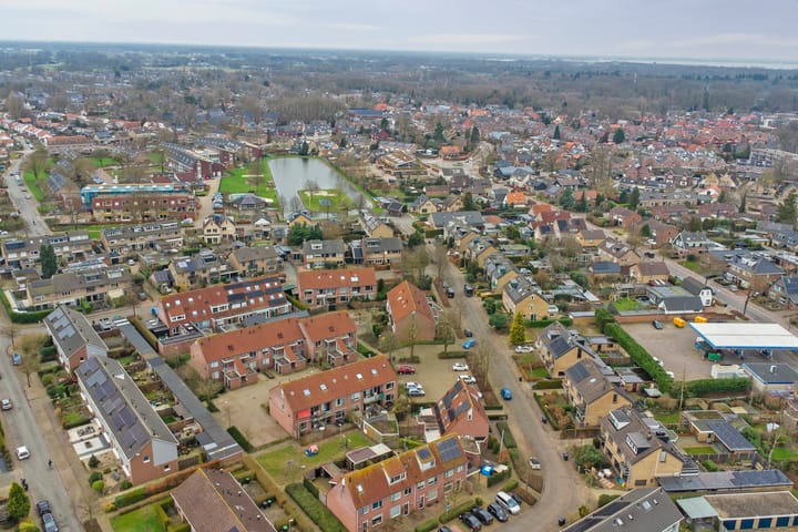 Foto 52 van Bothastraat 9