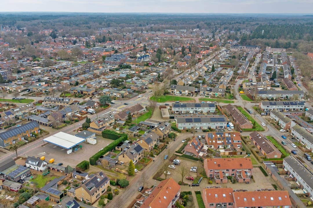 Foto 53 van Bothastraat 9