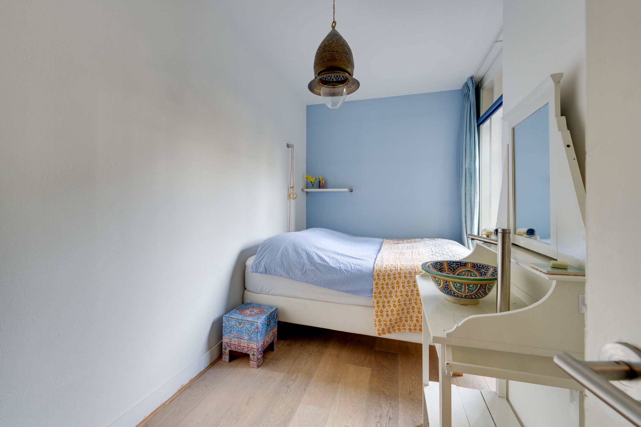 Photo 24 of Vechtstraat 124-H