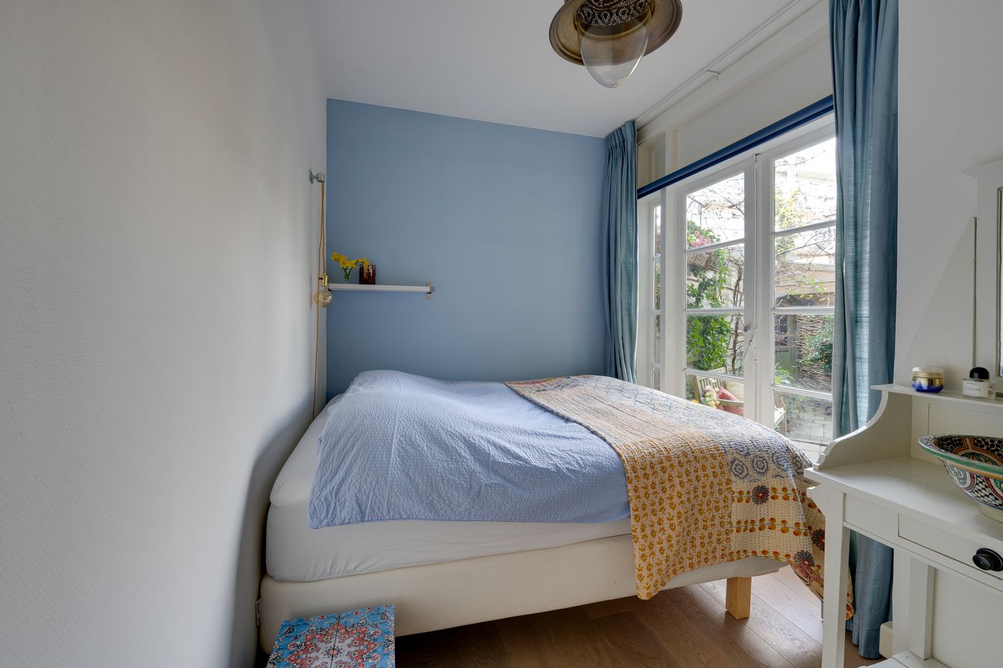 Photo 25 of Vechtstraat 124-H