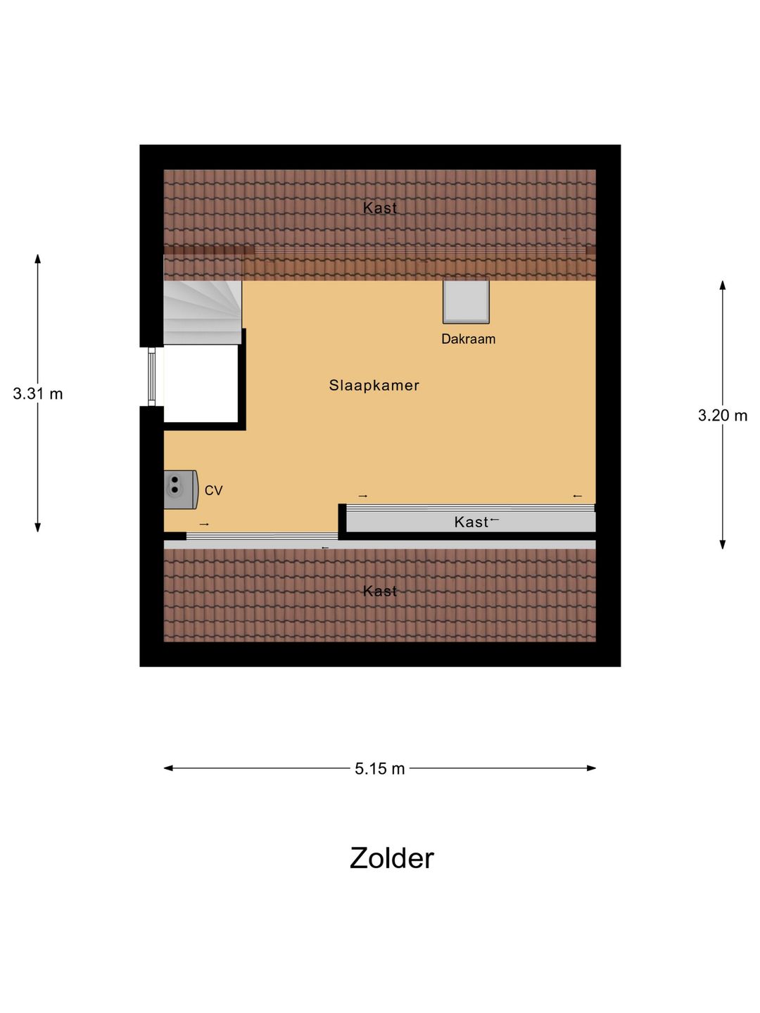 Foto 58 van Bothastraat 9
