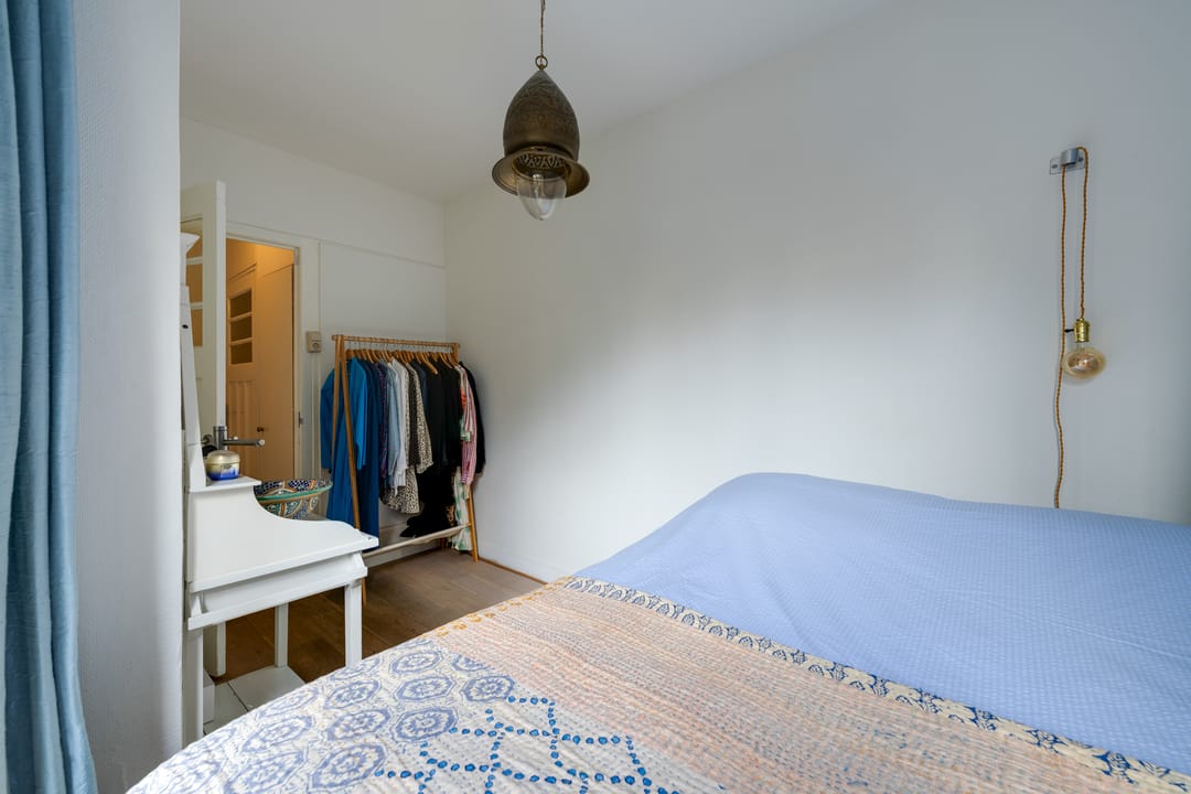 Photo 26 of Vechtstraat 124-H