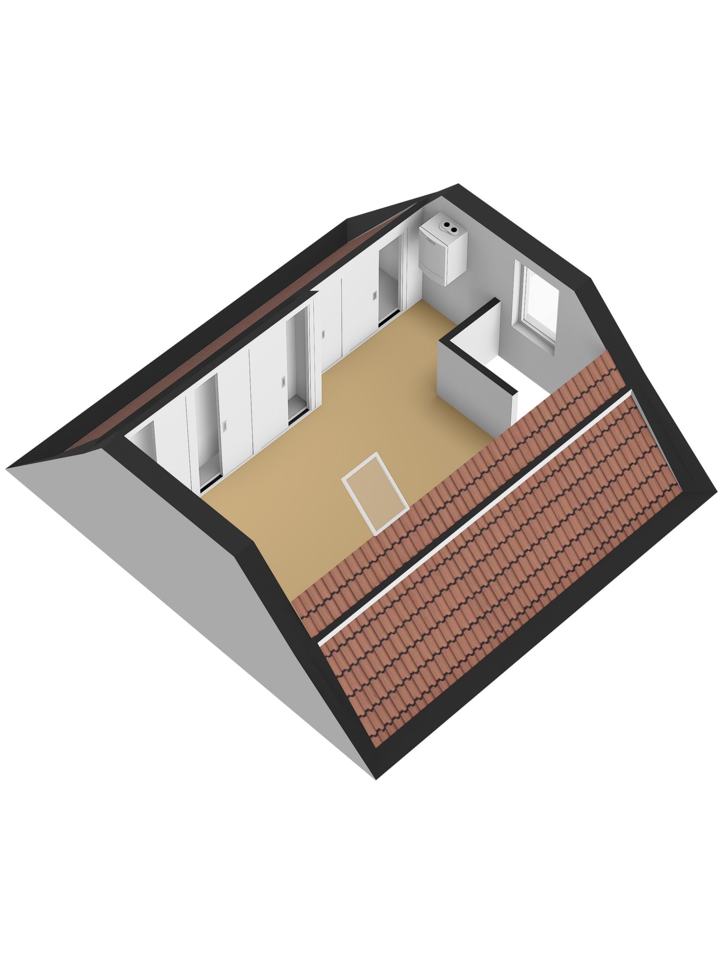 Foto 59 van Bothastraat 9