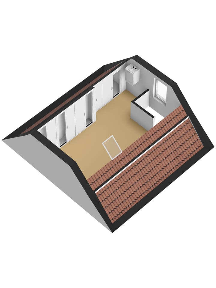 Foto 59 van Bothastraat 9