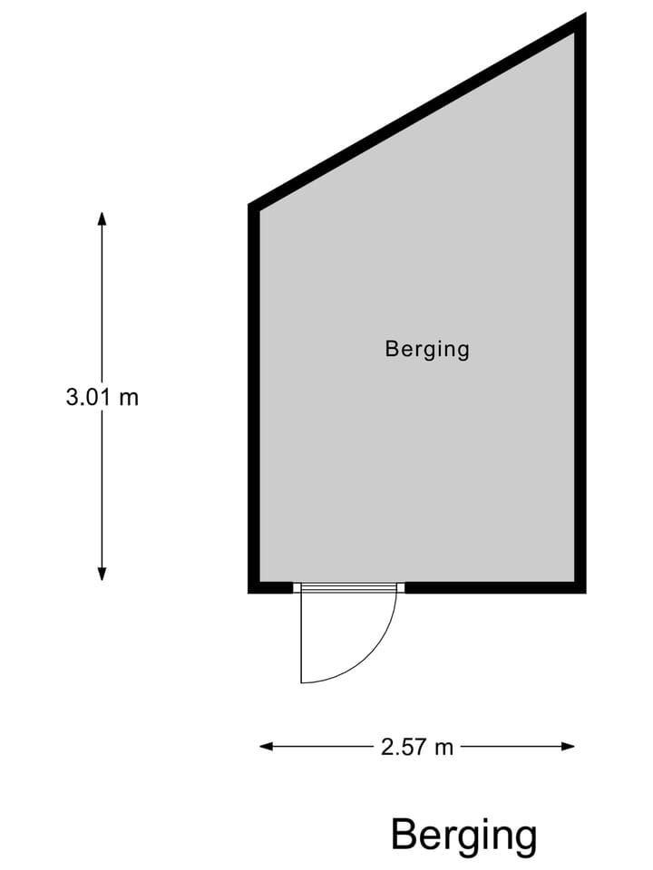 Foto 60 van Bothastraat 9