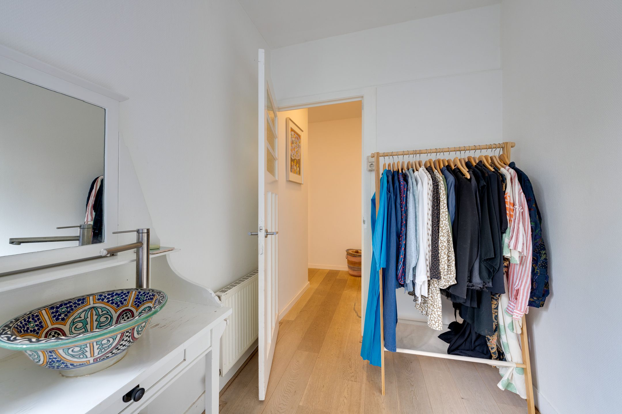 Photo 27 of Vechtstraat 124-H