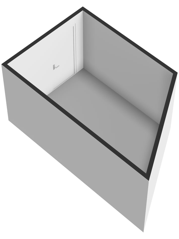 Foto 61 van Bothastraat 9