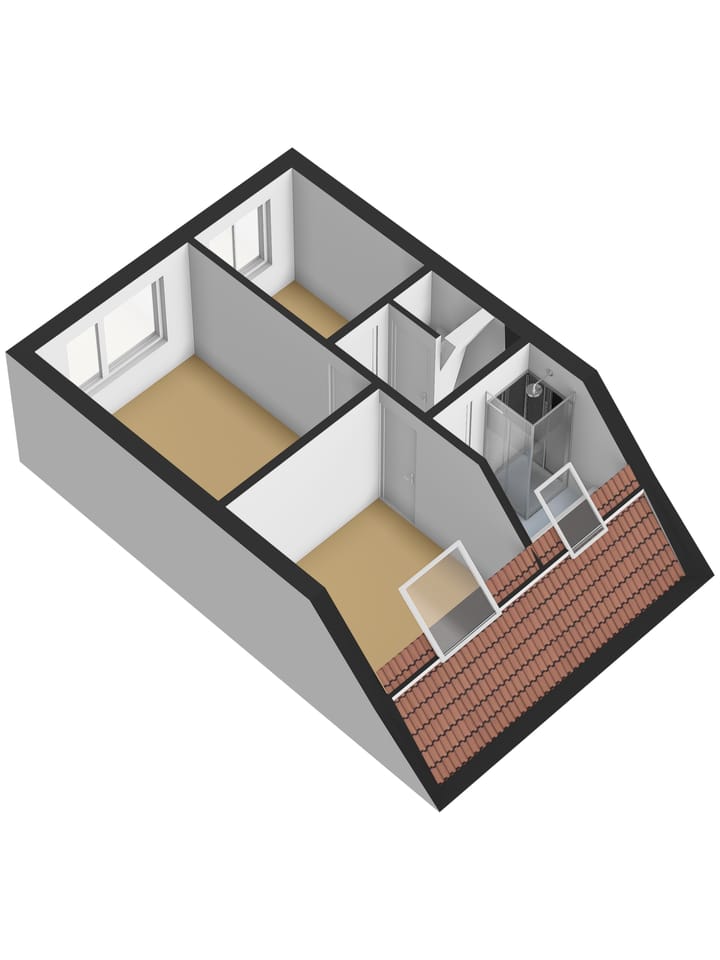 Foto 57 van Bothastraat 9