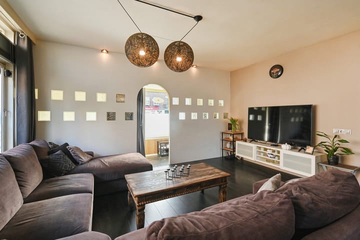 Foto 6 van Zuiderparklaan 25