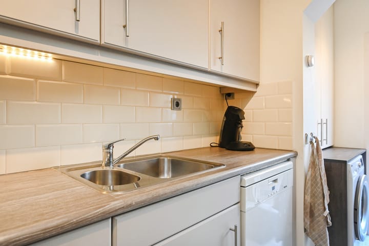 Foto 12 van Zuiderparklaan 25