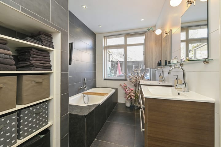 Foto 14 van Zuiderparklaan 25