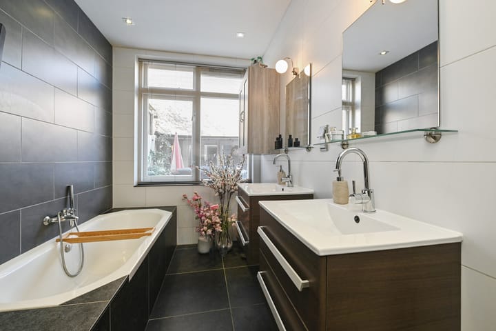 Foto 15 van Zuiderparklaan 25