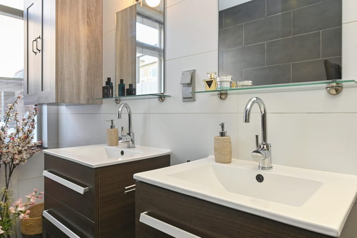 Foto 17 van Zuiderparklaan 25