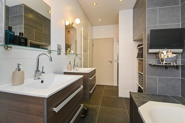 Foto 18 van Zuiderparklaan 25