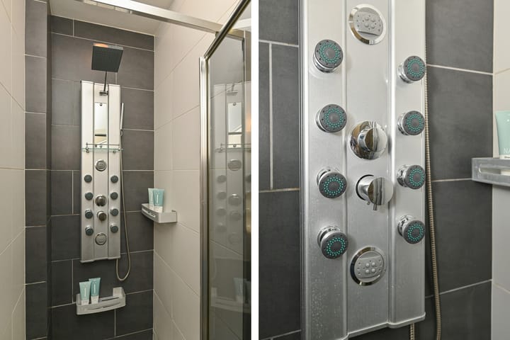 Foto 19 van Zuiderparklaan 25