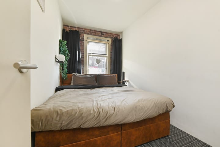 Foto 20 van Zuiderparklaan 25