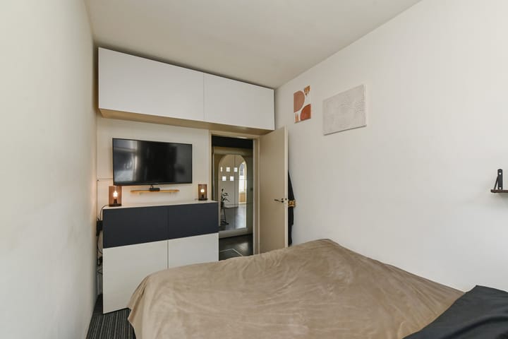 Foto 21 van Zuiderparklaan 25