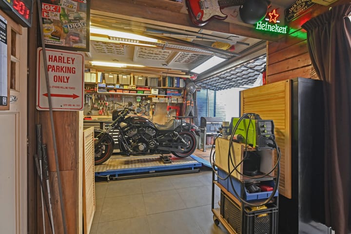 Foto 27 van Zuiderparklaan 25