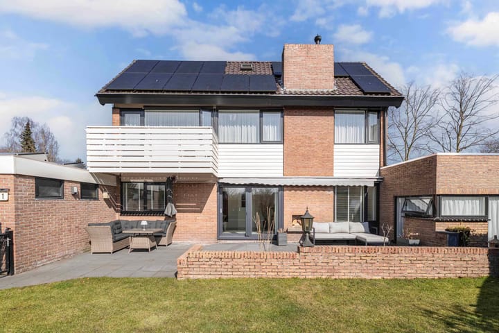 Foto 1 van Fluessen 1