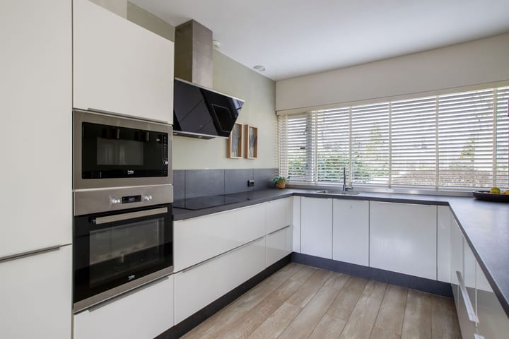 Foto 3 van Fluessen 1