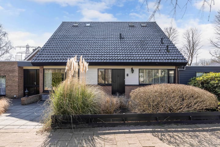 Foto 4 van Fluessen 1