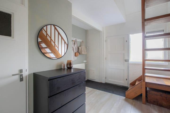 Foto 5 van Fluessen 1