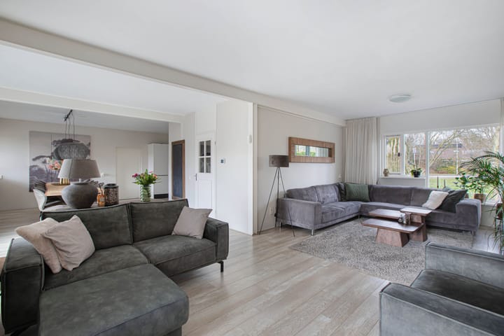 Foto 6 van Fluessen 1