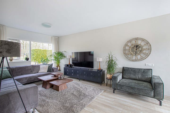 Foto 7 van Fluessen 1