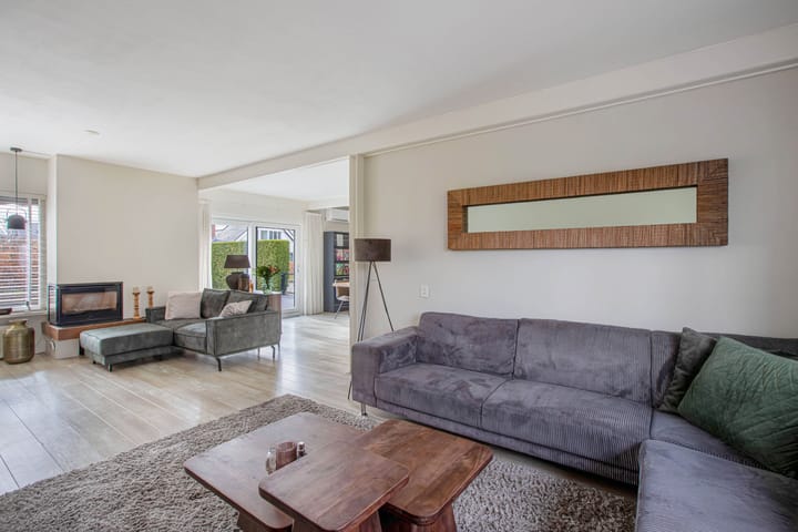 Foto 8 van Fluessen 1