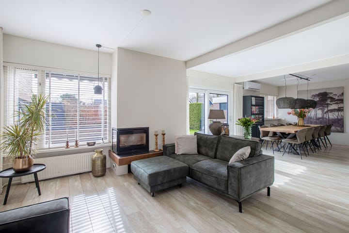 Foto 9 van Fluessen 1